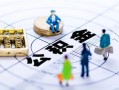 东莞应急哪里有民间借贷-东莞应急私人借贷私借-东莞应急快速小额贷款