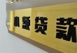 东莞应急本地身份证贷款-东莞应急无抵押信用贷款-东莞应急贷款公司电话号码