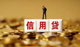 东莞应急哪有个人借贷-东莞应急小额贷款公司-东莞应急私借空放免费上门