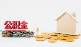 东莞应急个人短借-东莞应急私人放款-东莞应急贷私借