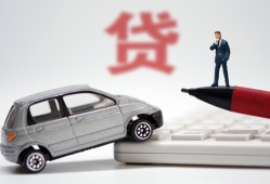 东莞应急私借空放当场拿钱-东莞应急空放私借民间借贷-东莞应急身份证借款