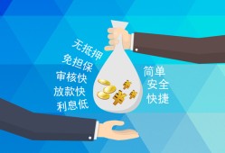 东莞应急民间小额借贷-东莞应急个人小额贷款-东莞应急短期借款
