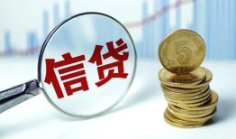 东莞应急民间借贷网-东莞应急民间小额借贷-东莞应急空放私借民间借贷