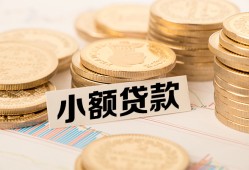 东莞应急身份证贷款平台-东莞应急私人借贷不查征信-东莞应急空放借钱
