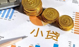 东莞应急空放私借民间借贷-东莞应急民间借贷无视黑白-东莞应急无抵押个人贷款