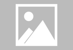 东莞应急信用贷款办理-东莞应急哪有民间借贷-东莞应急信用贷款哪家好