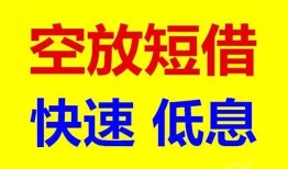 东莞应急私人贷款联系电话-东莞应急私人借贷不查征信-东莞应急私借空放先息后本