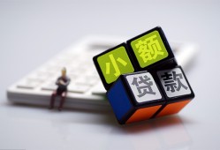 东莞应急资金短借-东莞应急小额私人借贷-东莞应急用身份证借私借