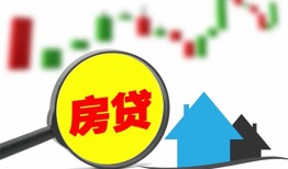 东莞应急空放24小时上门放款-东莞应急身份证借私借-东莞应急私借空放不考察