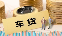 东莞应急空放私人借钱-东莞应急私人借钱-东莞应急短借空放