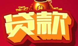 东莞应急民间借贷无抵押-东莞应急小额贷款官网-东莞应急个人小额贷款