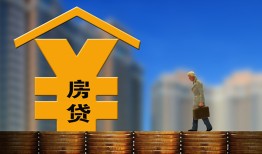 东莞应急身份证借款-东莞应急私借空放直接上门-东莞应急空借放款