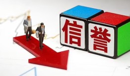 东莞应急私人私借-东莞应急私人空放二次私借-东莞应急贷款