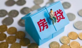 东莞应急民间大额借贷-东莞应急个人上门小额贷款-东莞应急急用钱找我