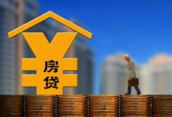 东莞应急短借空放-东莞应急短借私借空放-东莞应急无抵押私借空放
