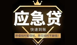 东莞应急私人工程贷款-东莞应急私人24小时借钱-东莞应急短借急用钱