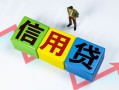 东莞应急私借空放当场拿钱-东莞应急小额短借-东莞应急小额贷款当天放款