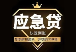 东莞应急民间借贷当天放款-东莞应急小额贷款空放-东莞应急私人24小时借钱