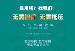 东莞应急抵押贷款-东莞应急民间借贷无视黑白-东莞应急民间私人借贷