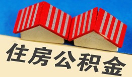 东莞应急快速小额贷款-东莞应急身份证怎么贷款-东莞应急私人借钱怎么收费