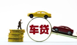 东莞应急个人正规借贷-东莞应急短期空放小额贷款-东莞应急用身份证借私借