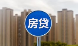 东莞应急民间借贷网-东莞应急身份证贷款-东莞应急个人借钱