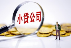 东莞应急民间大额借贷-东莞应急私借空放-东莞应急私人上门借贷