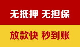 东莞应急小额贷款正规的-东莞应急信用贷款网-东莞应急私人私借
