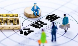 东莞应急贷款包过当天放款-东莞应急信用贷款哪家好-东莞应急网上小额贷款
