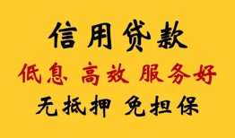东莞应急哪里有私人借贷-东莞应急贷款咨询-东莞应急哪有民间借贷