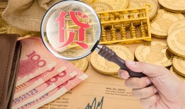 东莞应急身份证小额贷款-东莞应急私人贷款联系电话-东莞应急借钱找谁