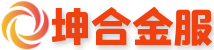 东莞应急空放借款服务中心