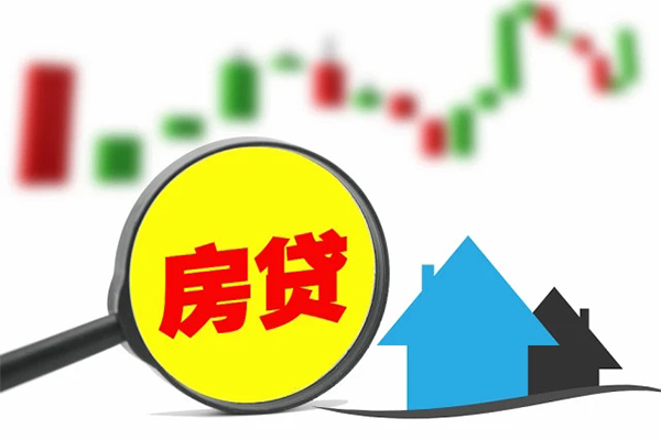 东莞应急短借空放