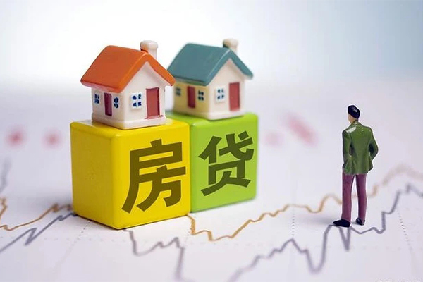 东莞应急个人身份证贷款