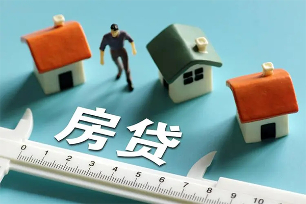 东莞应急私人放水