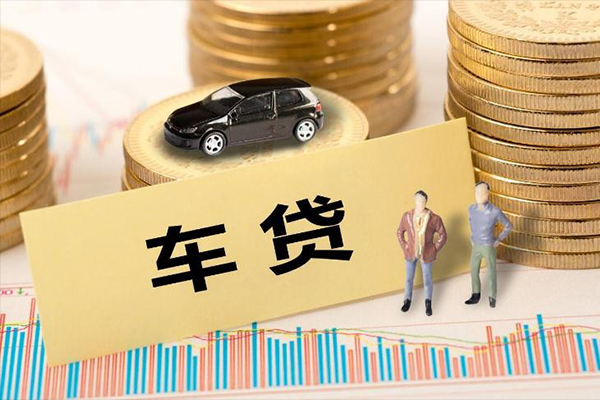 东莞应急空放私人借钱