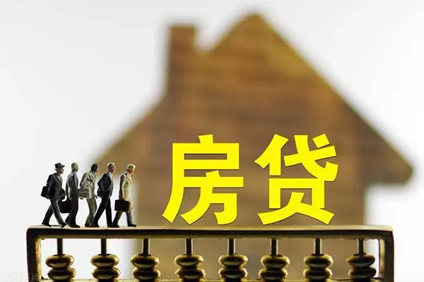 东莞应急短拆垫资