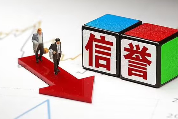 东莞应急私人私借