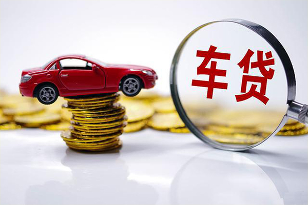 东莞应急抵押短借