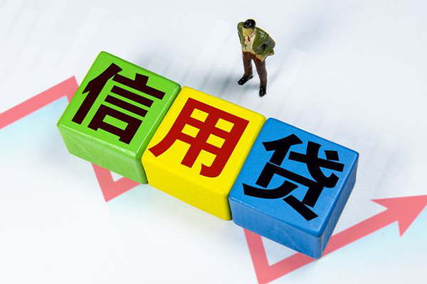 东莞应急哪里可以借私借