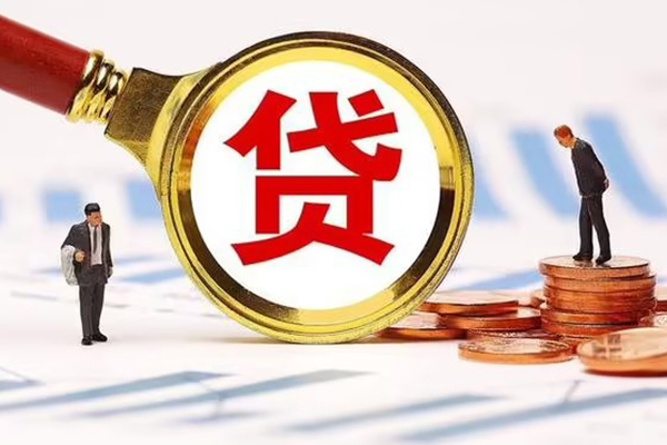 东莞应急小额空放