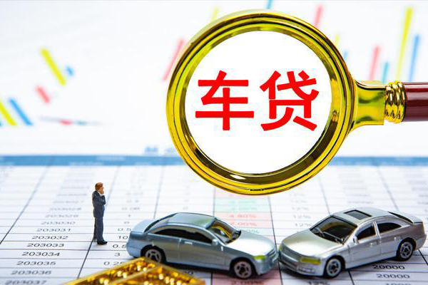 东莞应急私人24小时借钱
