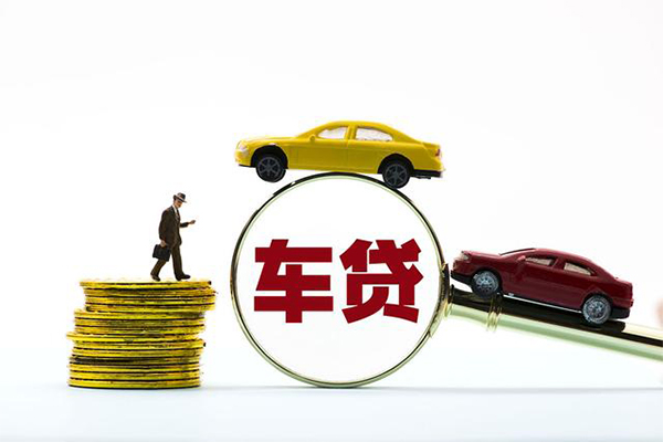东莞应急个人正规借贷