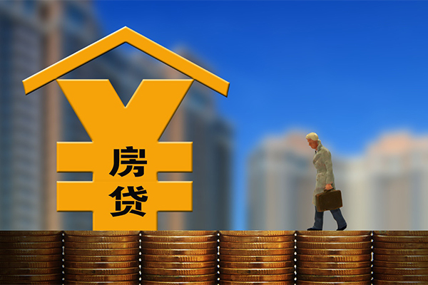 东莞应急短借空放