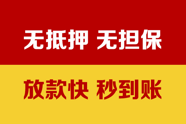 东莞应急私借短借