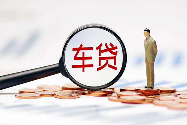 东莞应急小额私人借贷