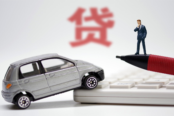 东莞应急空放